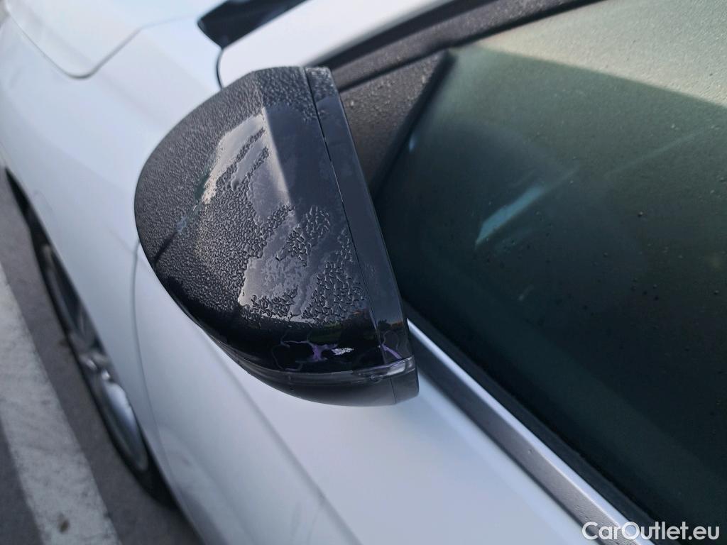  Opel  Corsa OPEL  1.2T XHL 74kW (100CV) Elegance #44