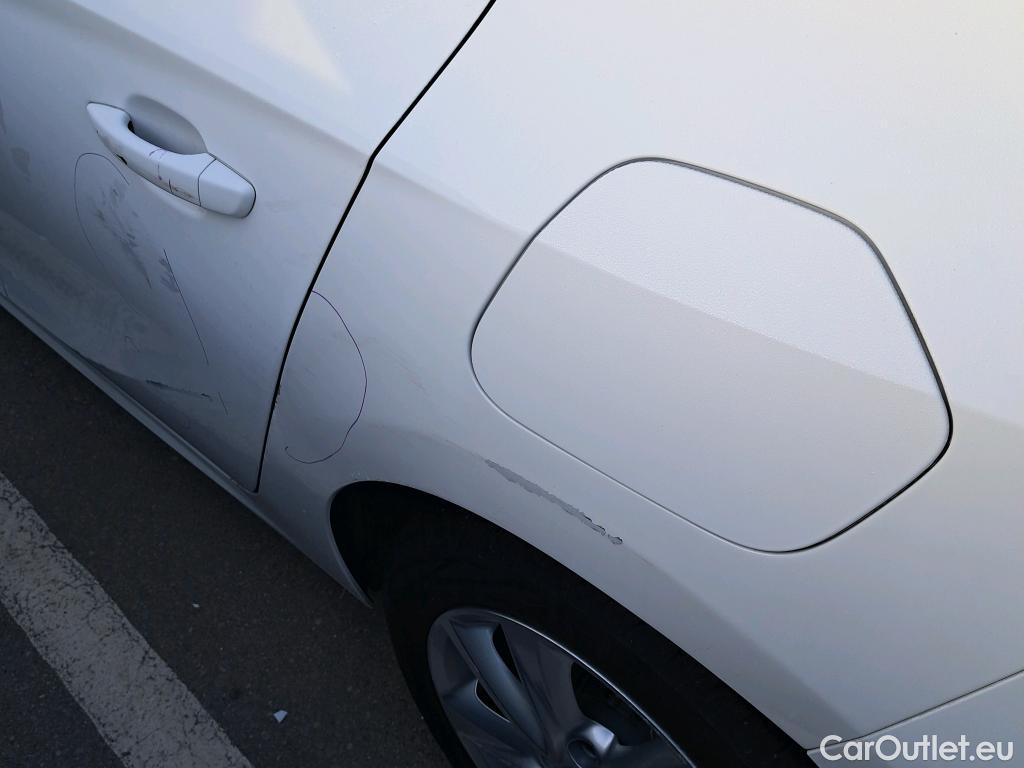  Opel  Corsa OPEL  1.2T XHL 74kW (100CV) Elegance #18