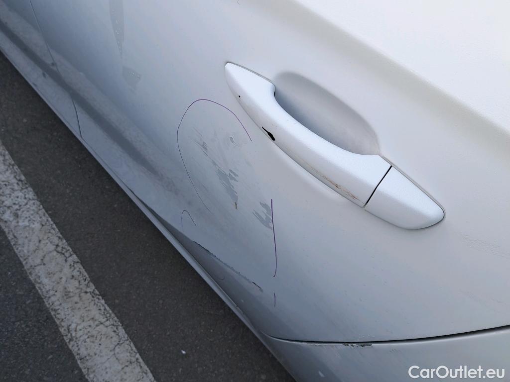  Opel  Corsa OPEL  1.2T XHL 74kW (100CV) Elegance #16