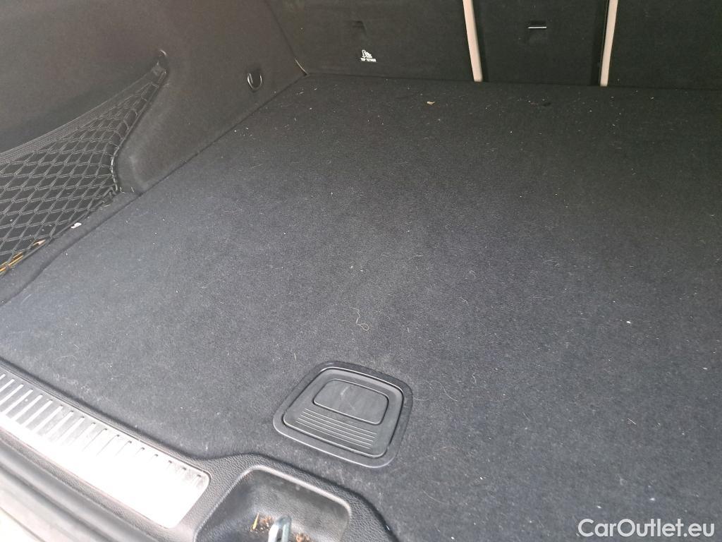  Mercedes  G-Klasee MERCEDES-BENZ Clase GLC / 2019 / 5P / todoterreno GLC 300 d 4MATIC #38