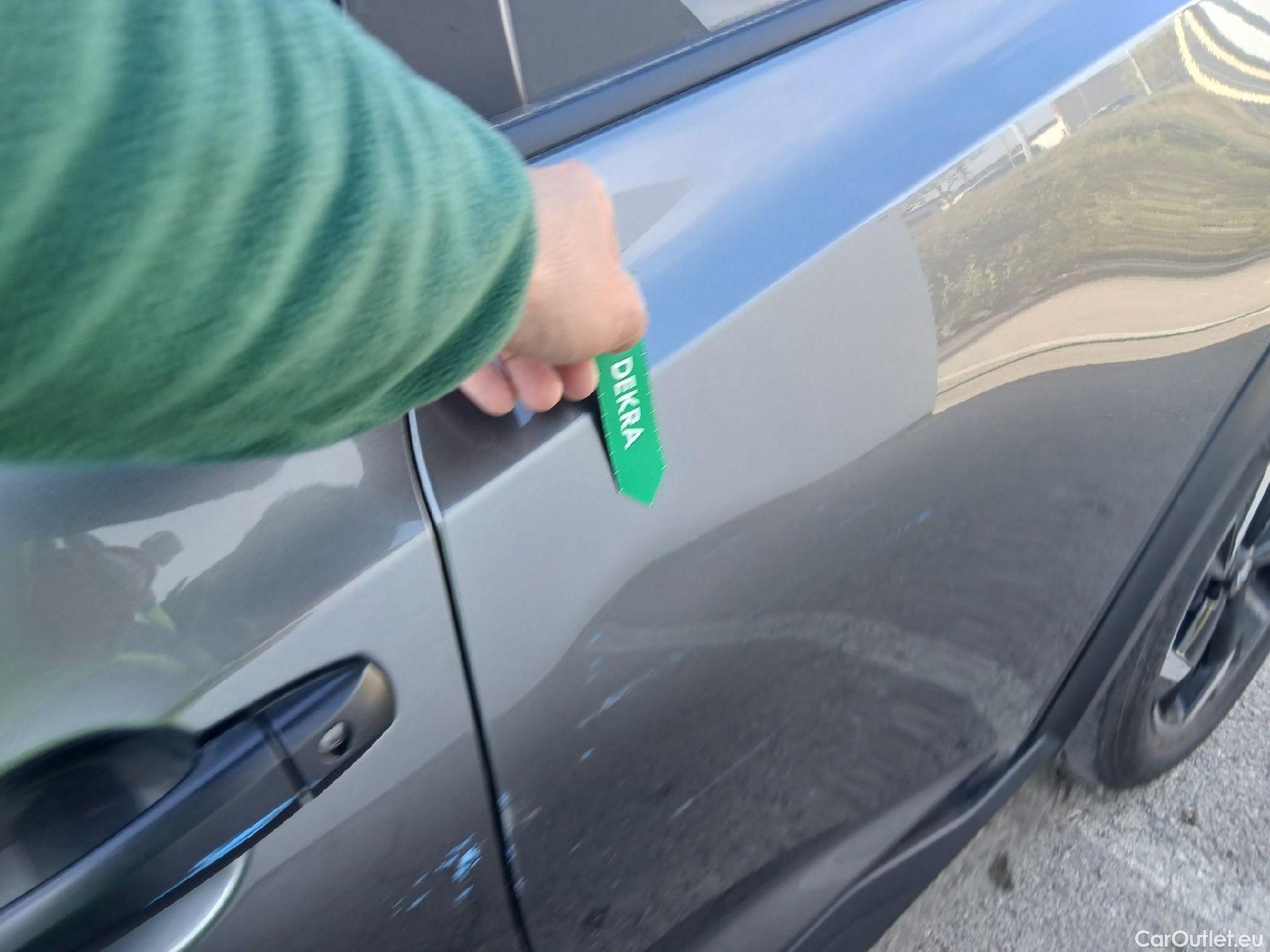  Nissan  Juke NISSAN  / 2019 / 5P / crossover DIG-T 84 kW (114 CV) 6M/T Acenta  #11