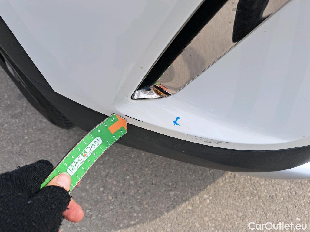  Opel  Mokka OPEL  / 2020 / 5P / todoterreno  1.5 D Business Elegance (4) #31