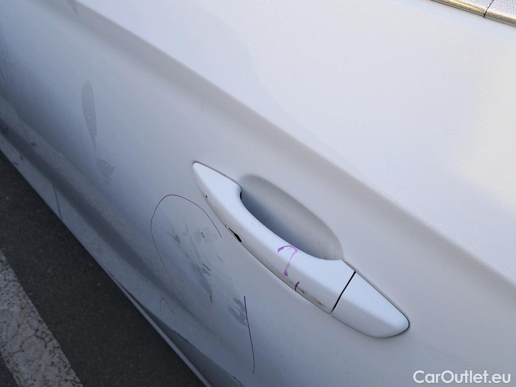  Opel  Corsa OPEL  1.2T XHL 74kW (100CV) Elegance #40