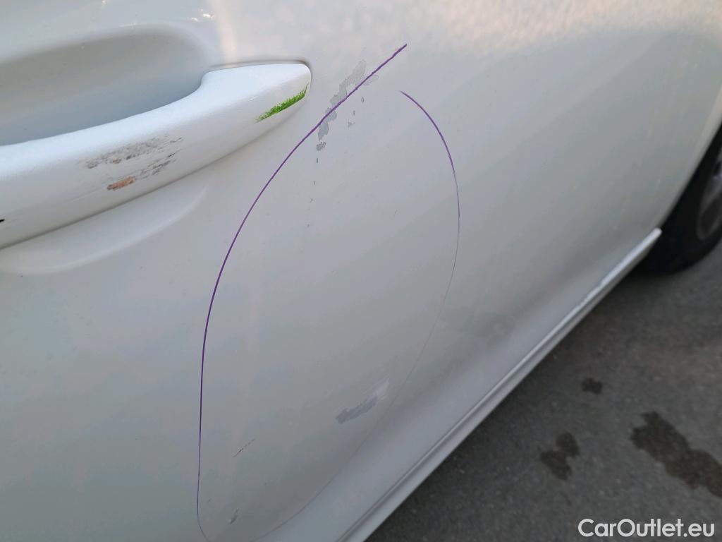  Opel  Corsa OPEL  1.2T XHL 74kW (100CV) Elegance #13