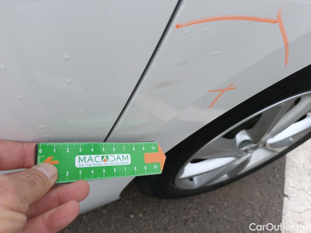  Opel  Corsa OPEL  1.2T XHL 74kW (100CV) Elegance #12