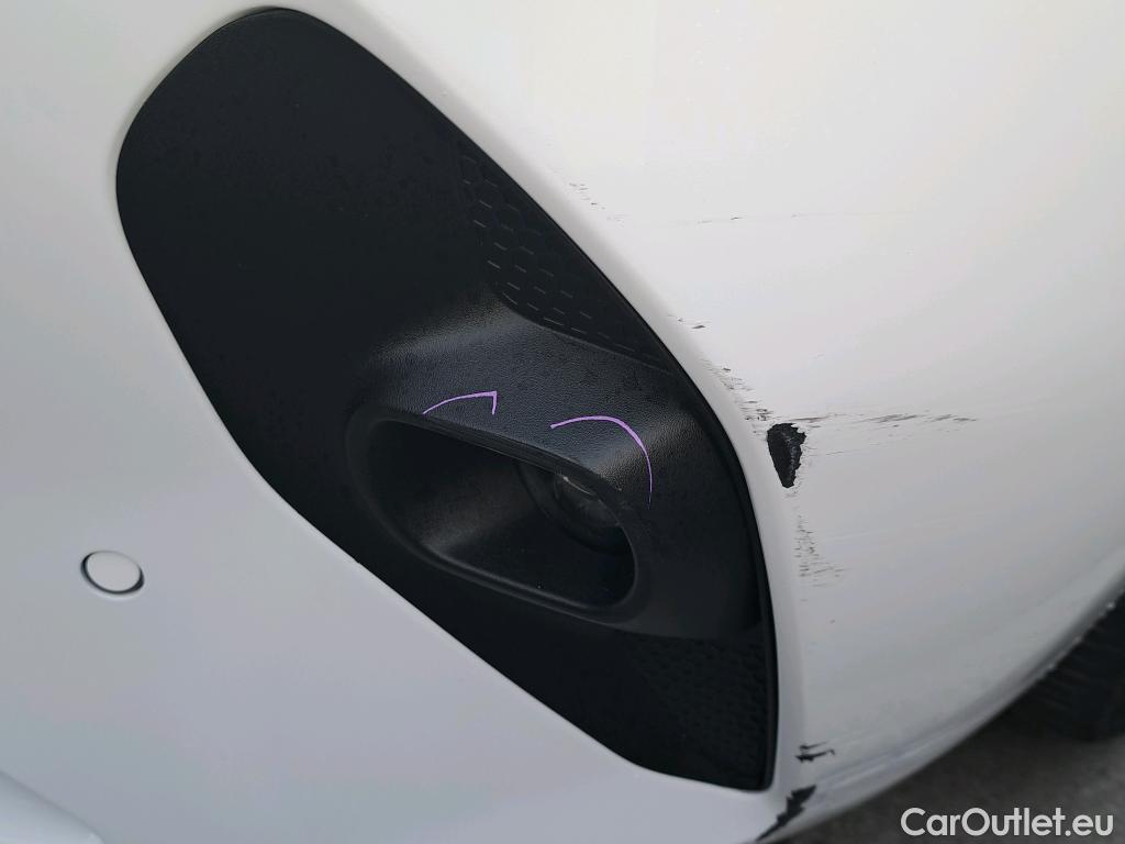  Opel  Corsa OPEL  1.2T XHL 74kW (100CV) Elegance #46