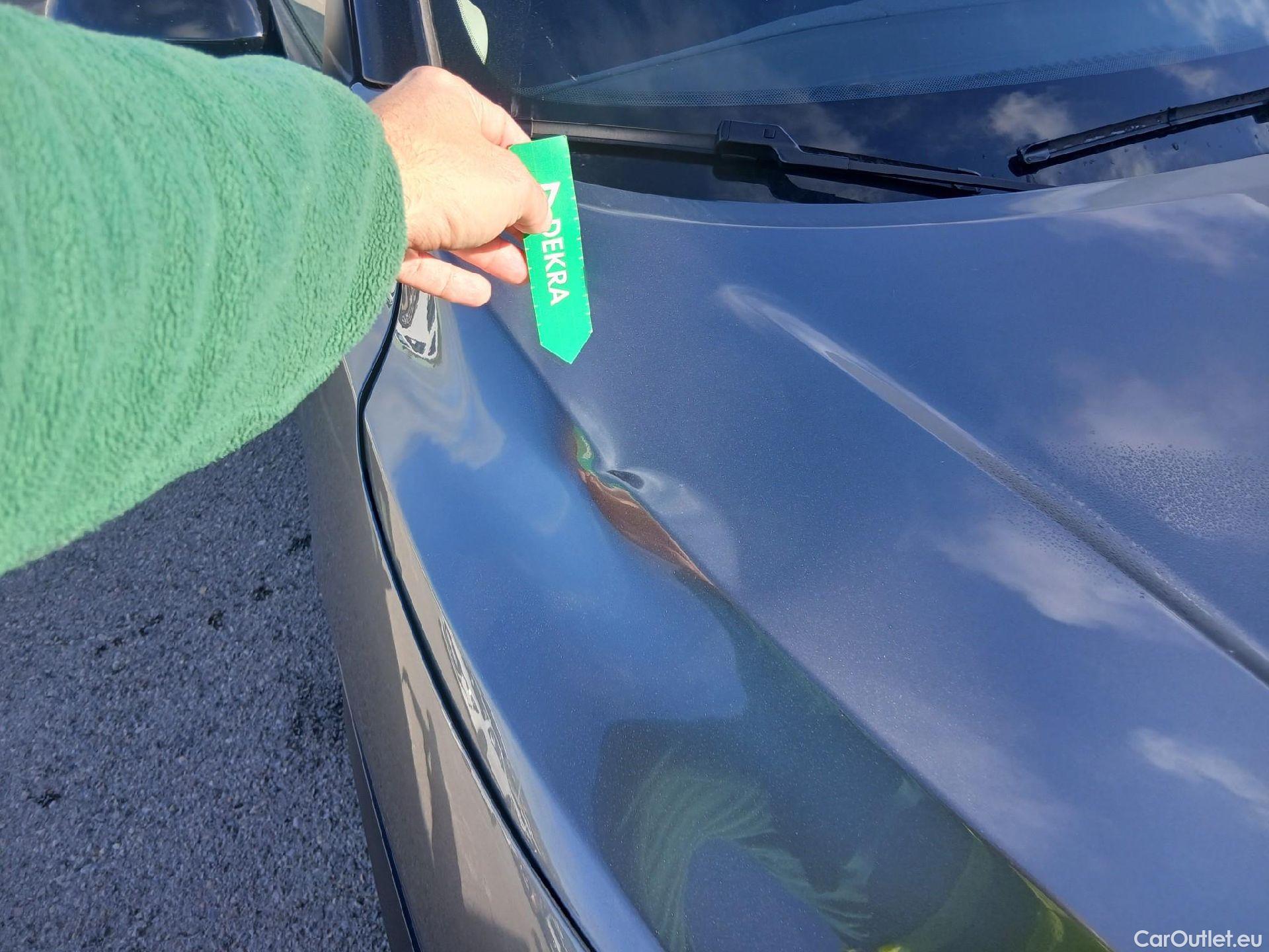  Nissan  Juke NISSAN  / 2019 / 5P / crossover DIG-T 84 kW (114 CV) 6M/T Acenta  #2