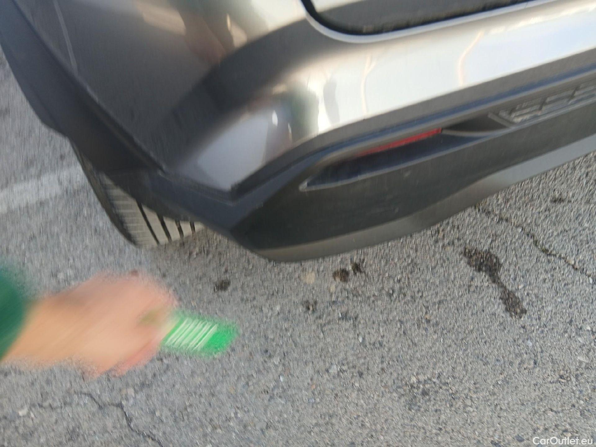  Nissan  Juke NISSAN  / 2019 / 5P / crossover DIG-T 84 kW (114 CV) 6M/T Acenta  #15