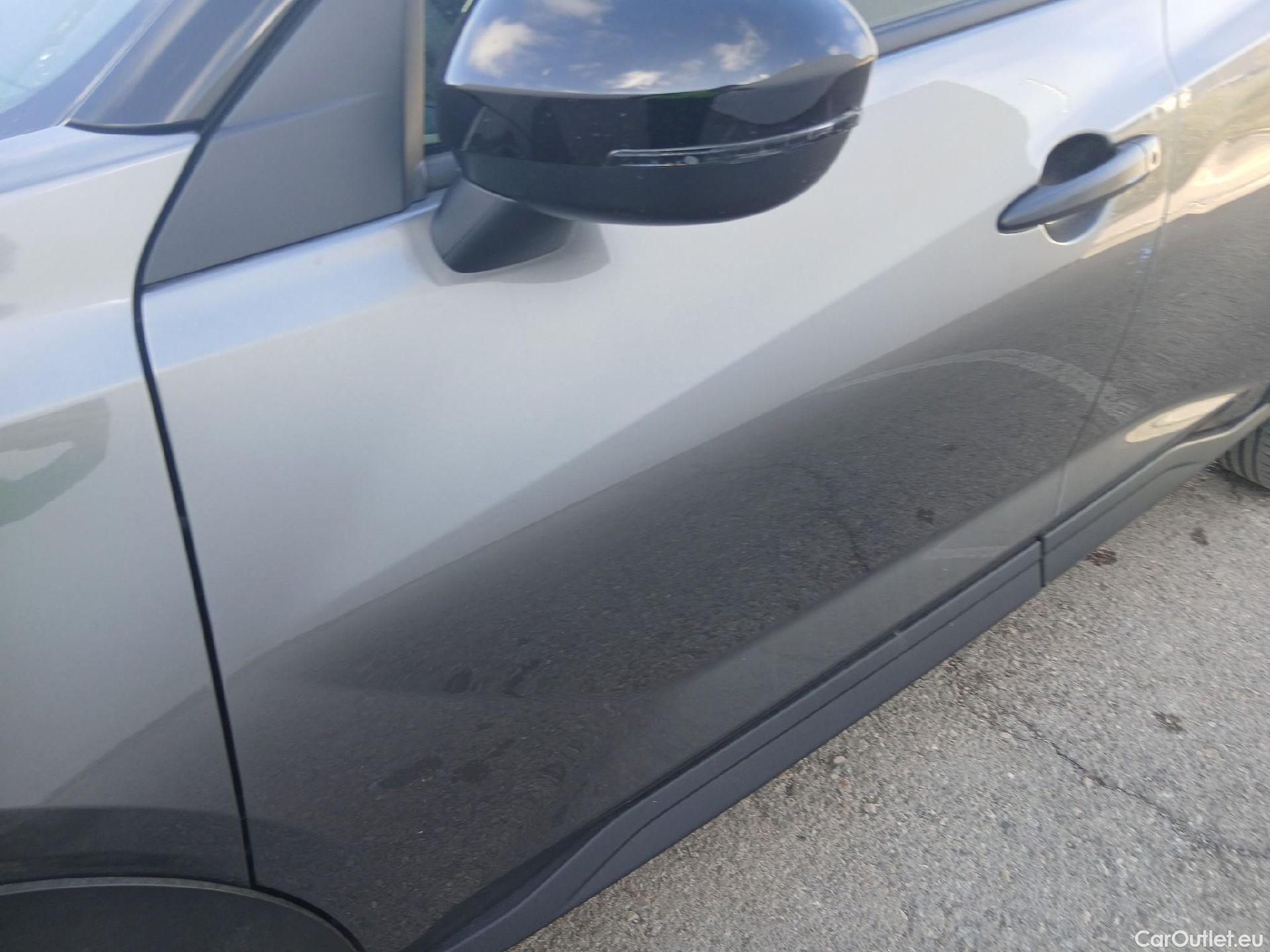  Nissan  Juke NISSAN  / 2019 / 5P / crossover DIG-T 84 kW (114 CV) 6M/T Acenta  #7