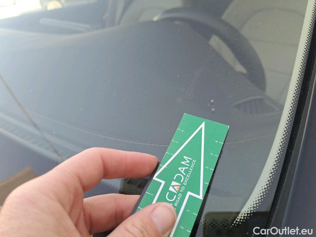  Mercedes  G-Klasee MERCEDES-BENZ Clase GLC / 2019 / 5P / todoterreno GLC 300 d 4MATIC #5