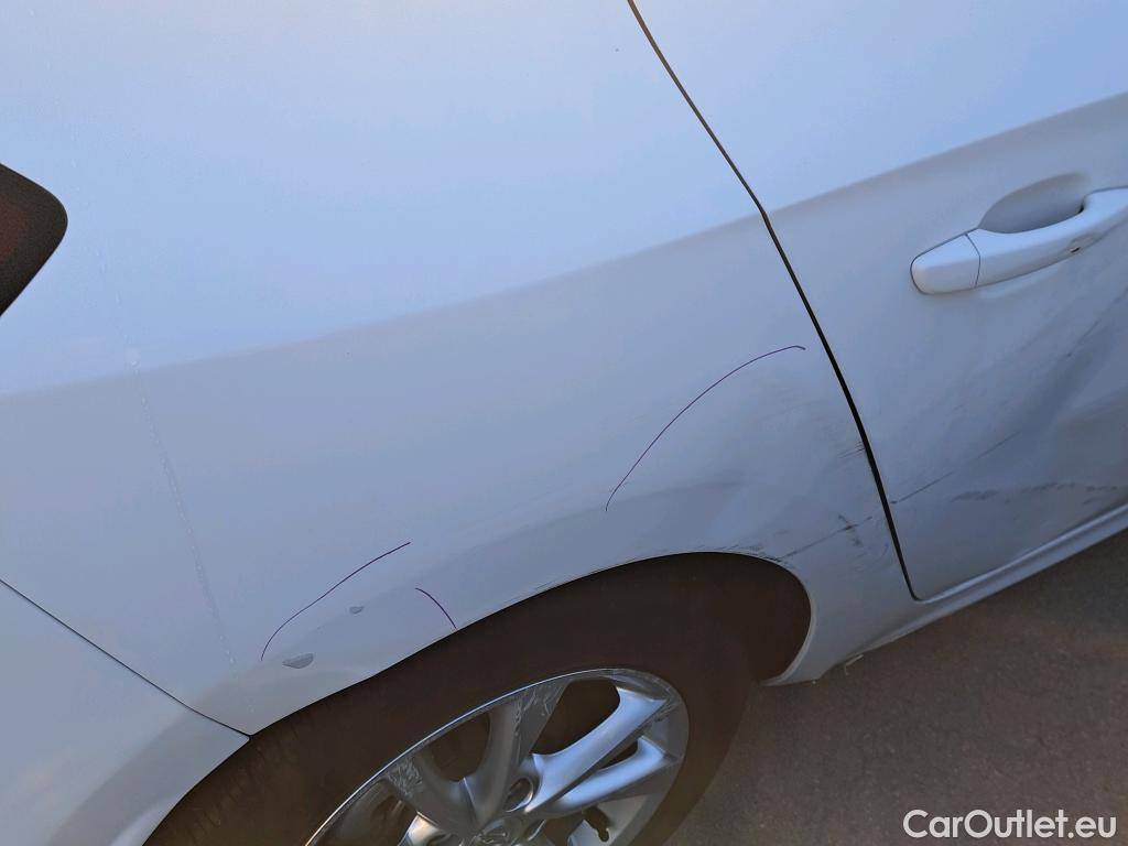  Opel  Corsa OPEL  1.2T XHL 74kW (100CV) Elegance #9