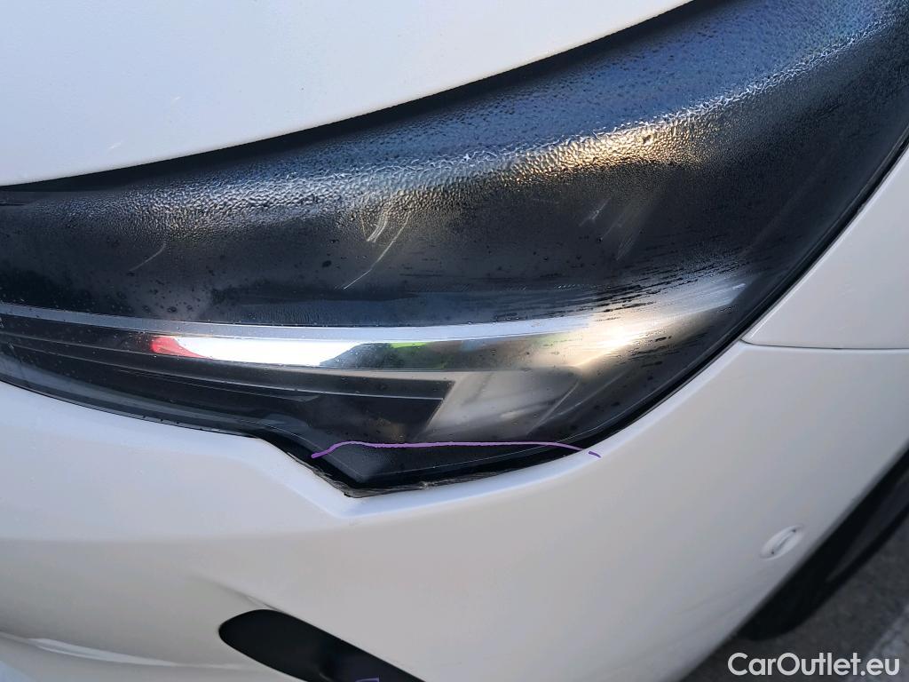  Opel  Corsa OPEL  1.2T XHL 74kW (100CV) Elegance #1