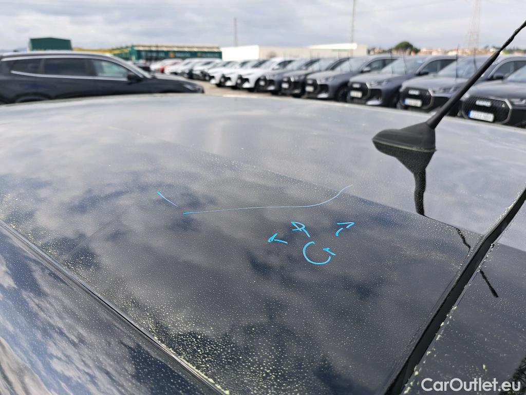  Opel  Mokka OPEL  / 2020 / 5P / todoterreno  1.5 D Business Elegance (4) #2