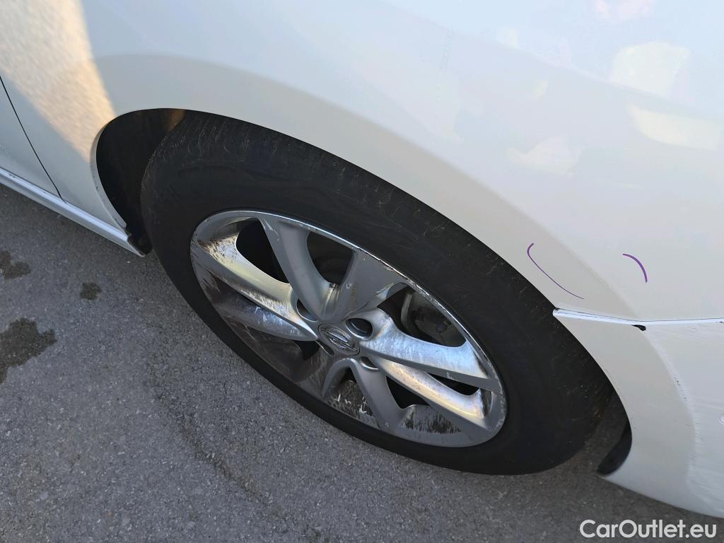  Opel  Corsa OPEL  1.2T XHL 74kW (100CV) Elegance #26