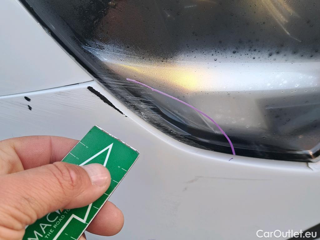  Opel  Corsa OPEL  1.2T XHL 74kW (100CV) Elegance #4