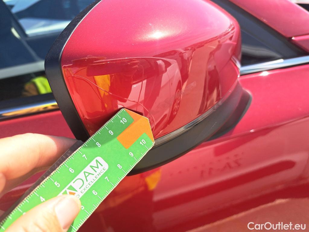  Mazda  CX-5 MAZDA  / 2017 / 5P / todoterreno 2.0 G 121kW (165CV) 2WD Zenith #26