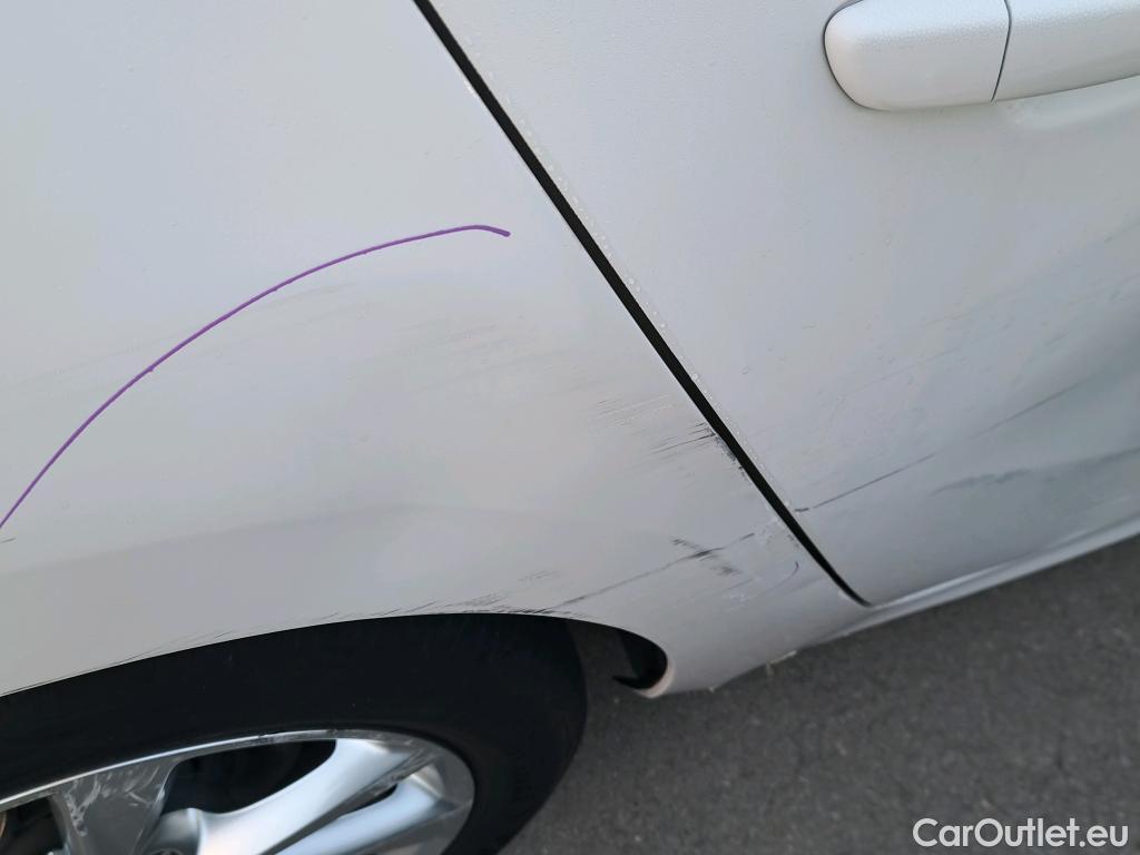  Opel  Corsa OPEL  1.2T XHL 74kW (100CV) Elegance #10