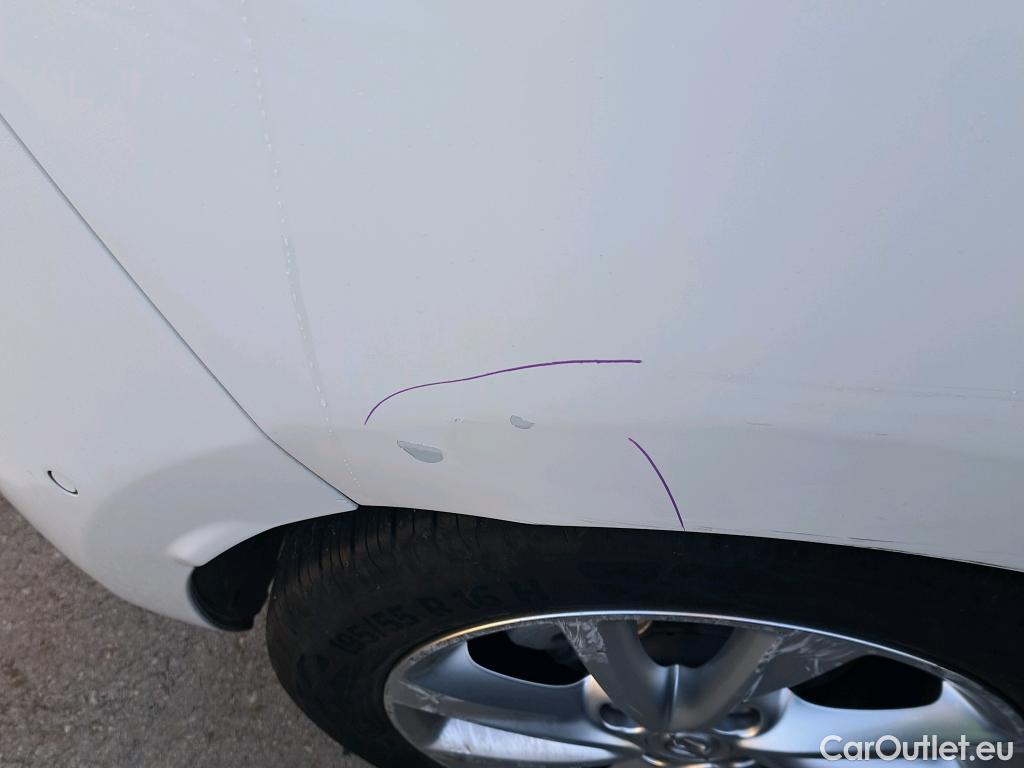  Opel  Corsa OPEL  1.2T XHL 74kW (100CV) Elegance #11