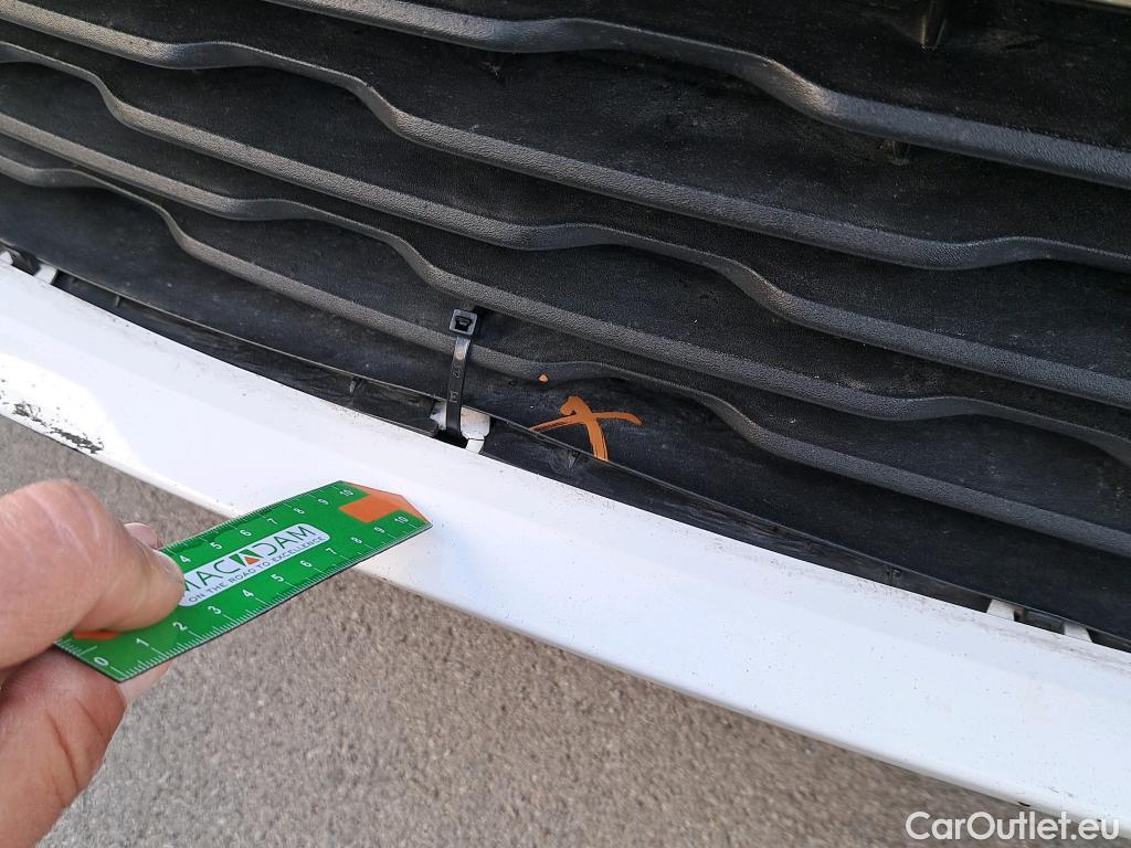  Opel  Corsa OPEL  / 2019 / 5P / berlina con portón 1.2 XEL 55kW (75CV) Edition #7