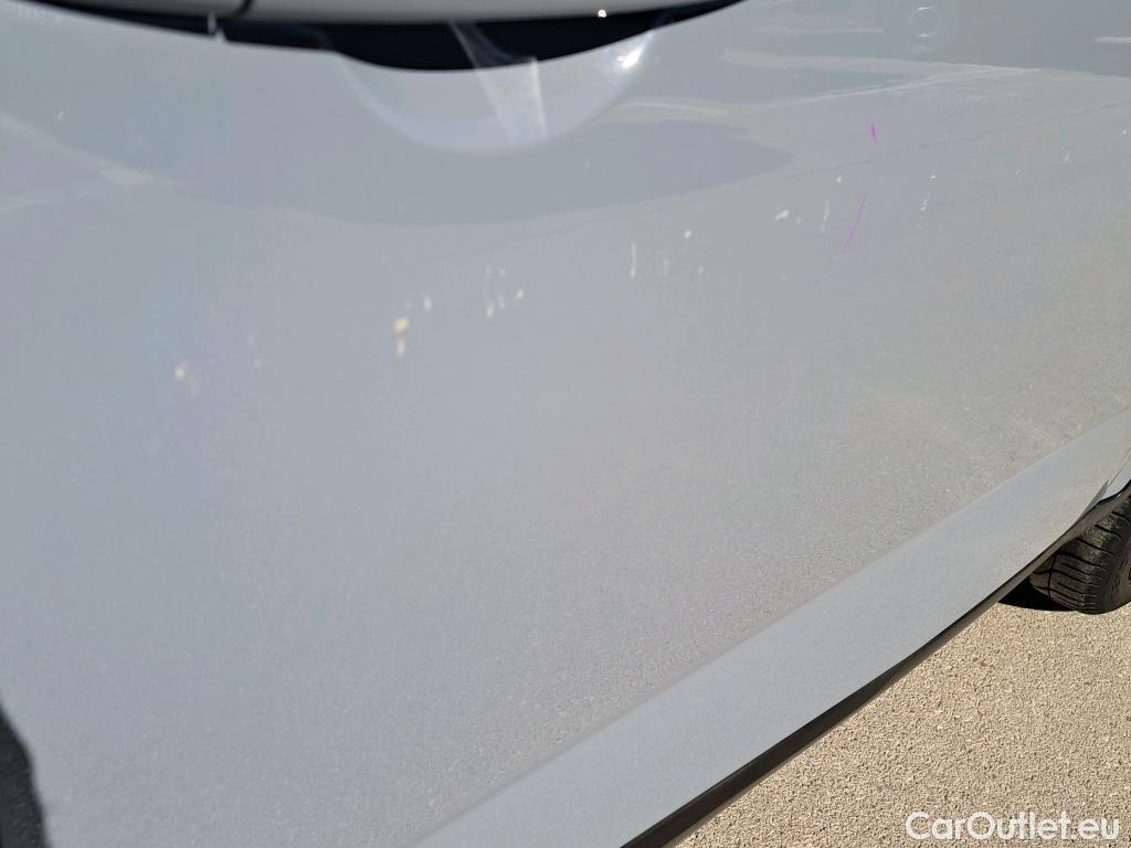  Nissan  Qashqai NISSAN  / 2021 / 5P / todoterreno DIG-T 116kW (158CV) mHEV Xtronic Tekna+ #12