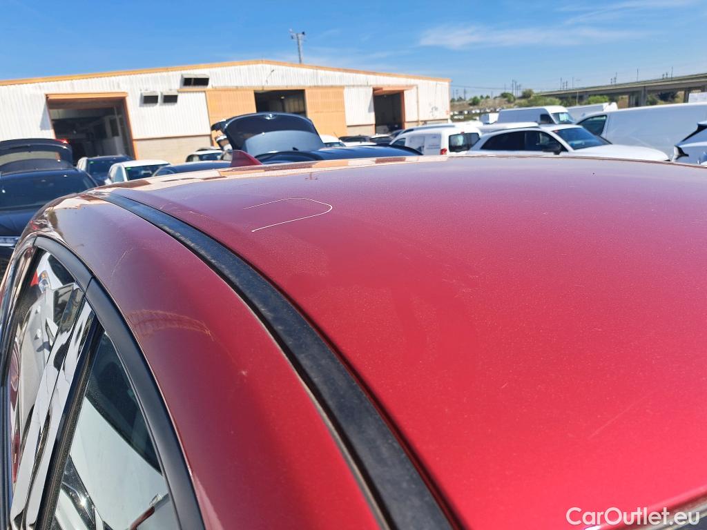  Mazda  CX-5 MAZDA  / 2017 / 5P / todoterreno 2.0 G 121kW (165CV) 2WD Zenith #3