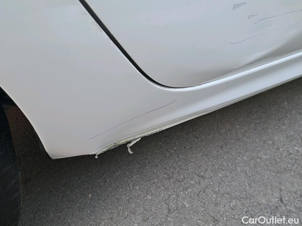  Opel  Corsa OPEL  1.2T XHL 74kW (100CV) Elegance #14