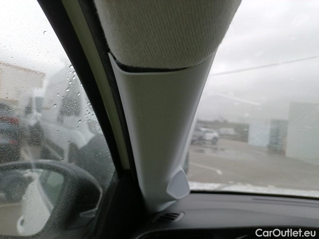  Opel  Corsa OPEL  1.2T XHL 74kW (100CV) Elegance #15