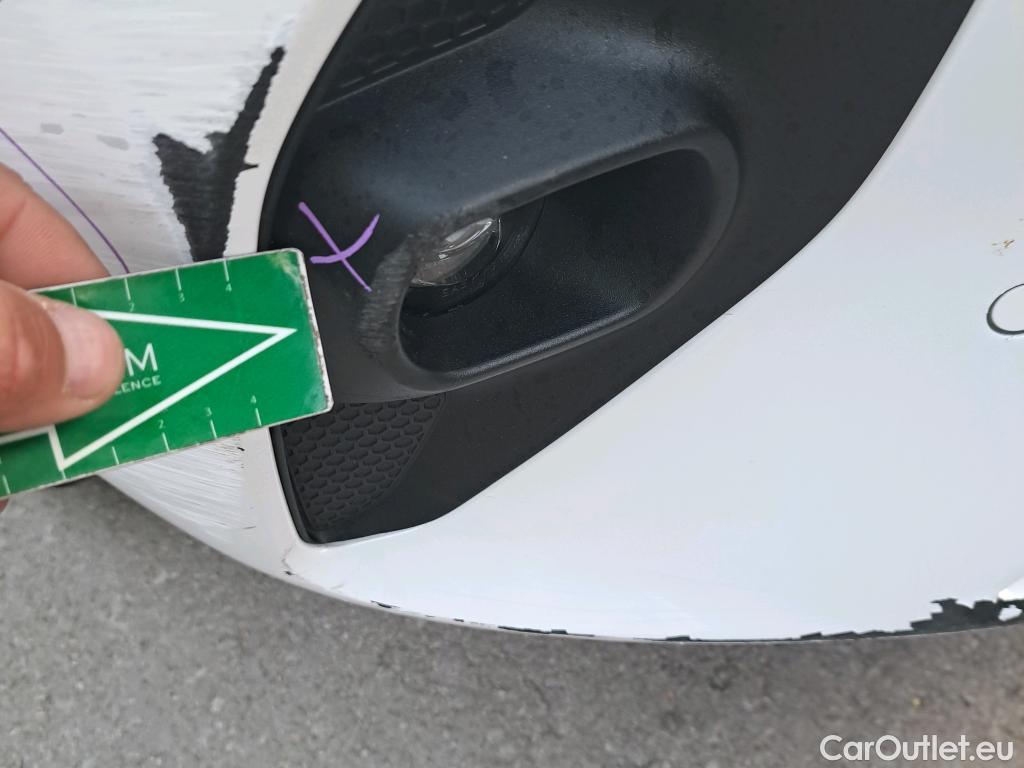  Opel  Corsa OPEL  1.2T XHL 74kW (100CV) Elegance #37