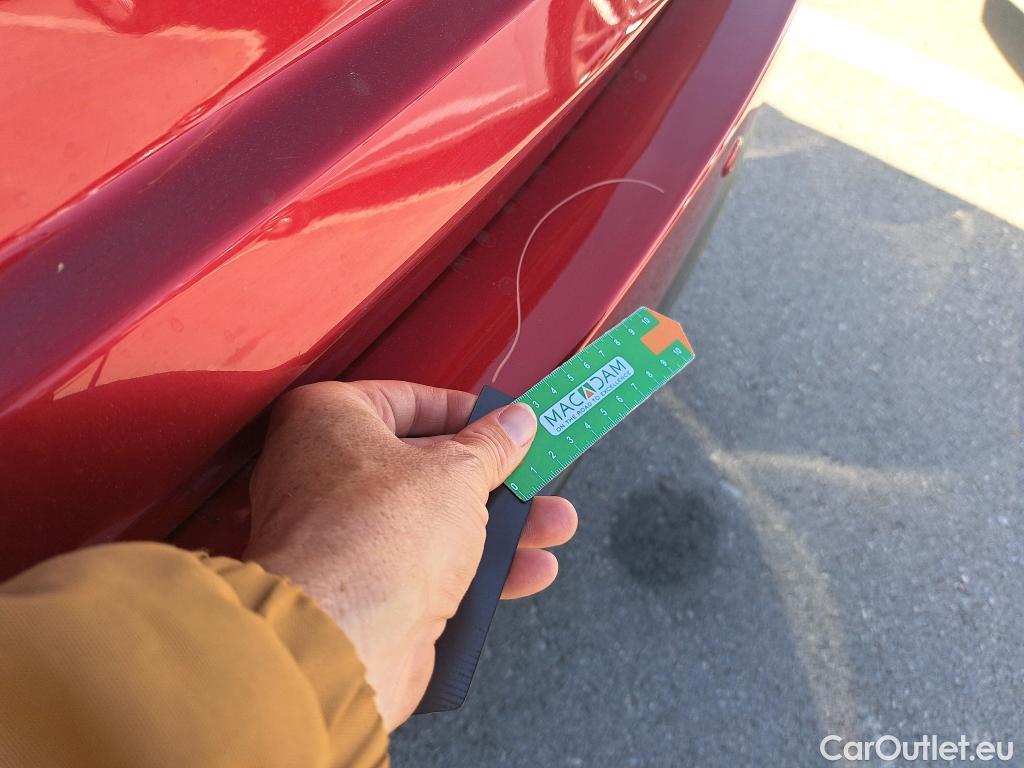  Mazda  CX-5 MAZDA  / 2017 / 5P / todoterreno 2.0 G 121kW (165CV) 2WD Zenith #9