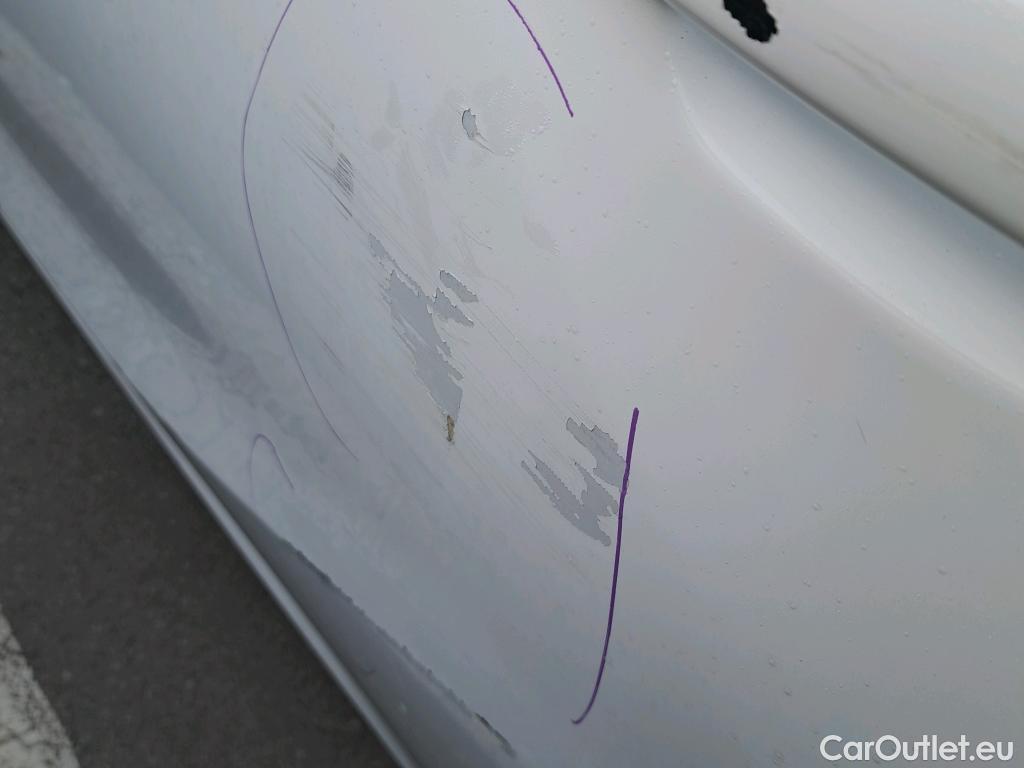  Opel  Corsa OPEL  1.2T XHL 74kW (100CV) Elegance #17