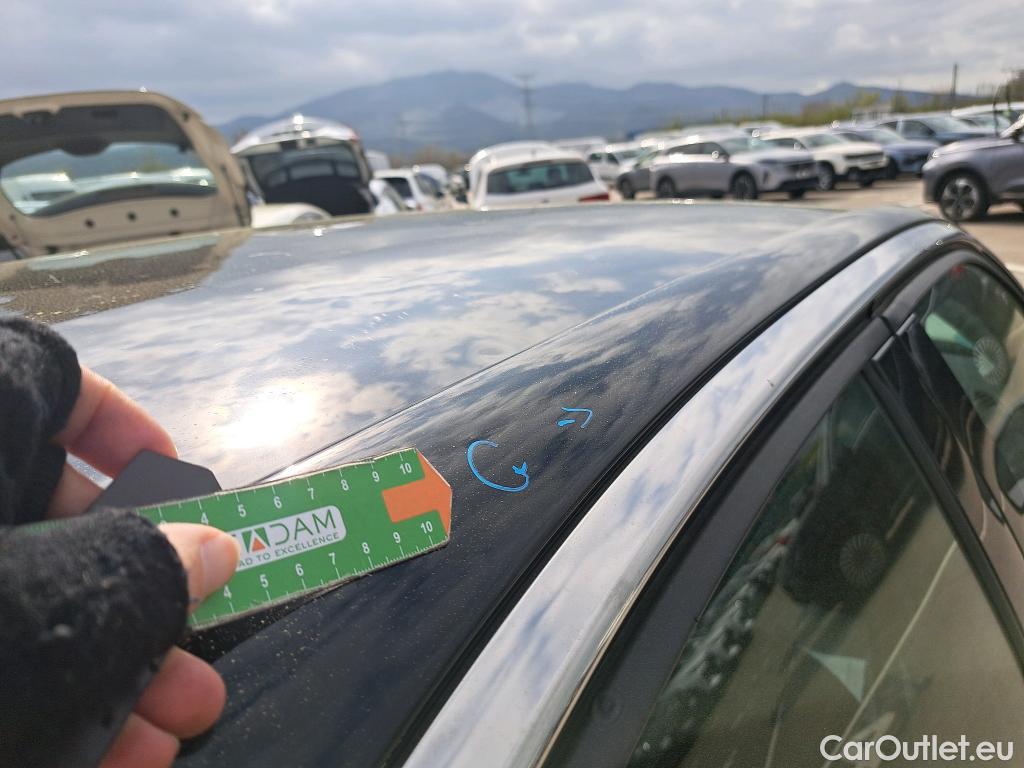  Opel  Mokka OPEL  / 2020 / 5P / todoterreno  1.5 D Business Elegance (4) #14