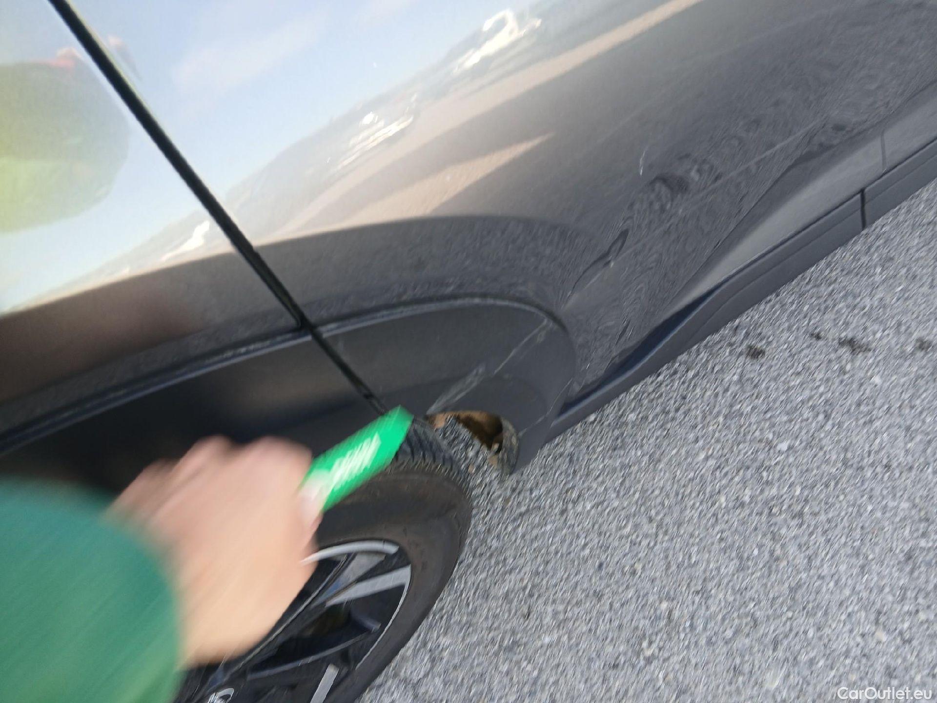  Nissan  Juke NISSAN  / 2019 / 5P / crossover DIG-T 84 kW (114 CV) 6M/T Acenta  #24