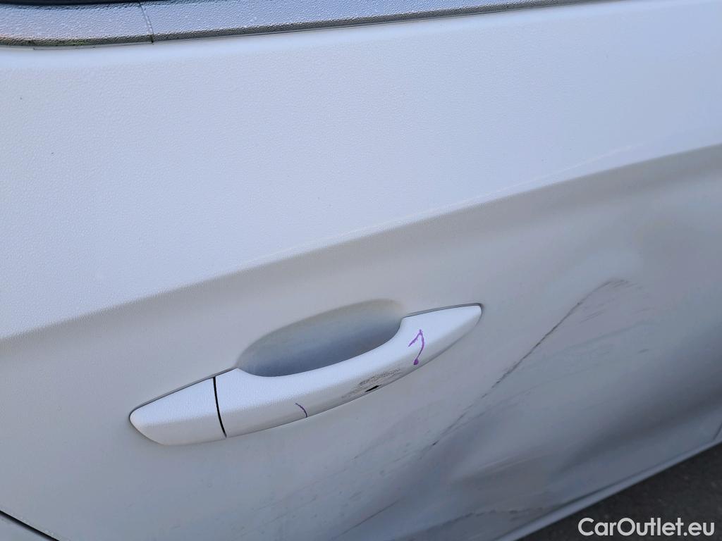  Opel  Corsa OPEL  1.2T XHL 74kW (100CV) Elegance #38