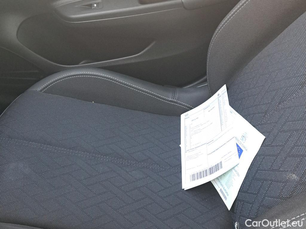  Opel  Corsa OPEL  1.2T XHL 74kW (100CV) Elegance #5