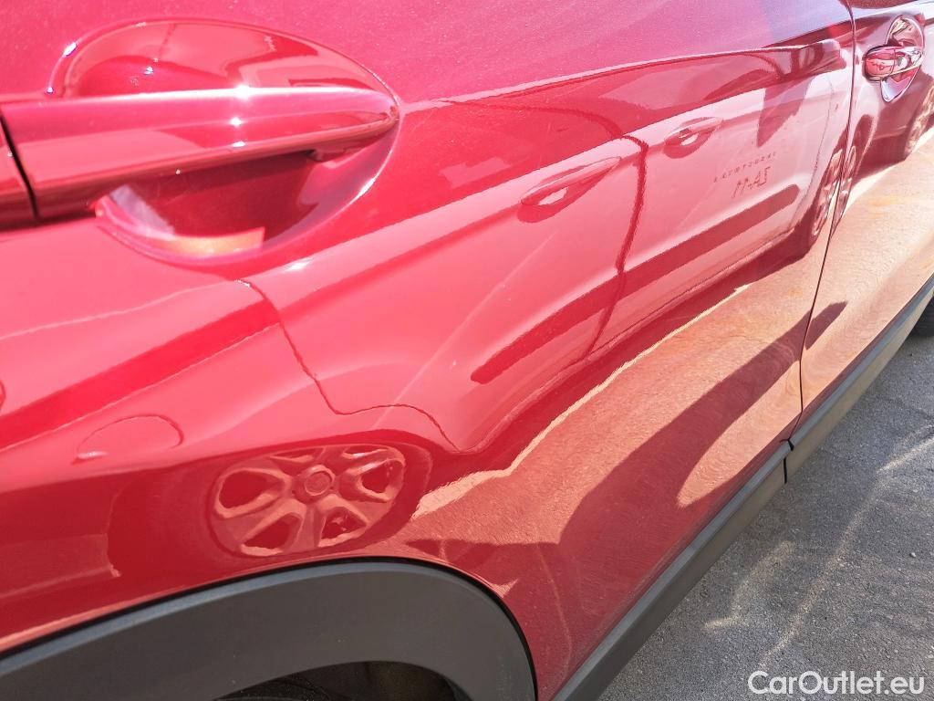  Mazda  CX-5 MAZDA  / 2017 / 5P / todoterreno 2.0 G 121kW (165CV) 2WD Zenith #23