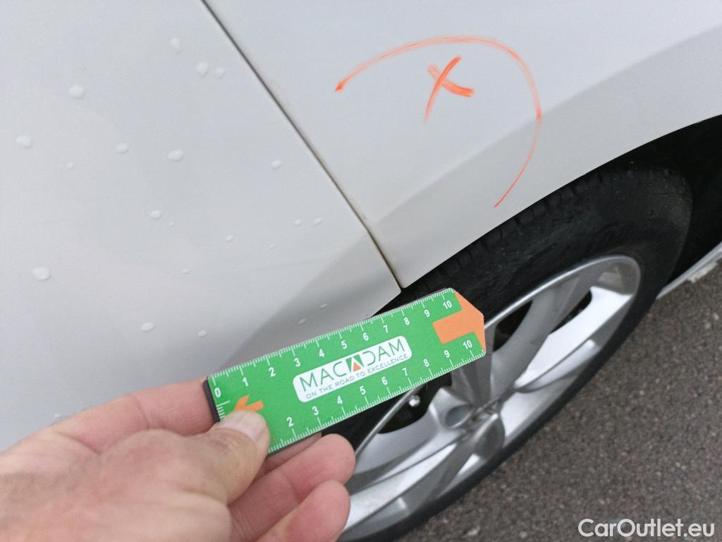  Opel  Corsa OPEL  1.2T XHL 74kW (100CV) Elegance #14