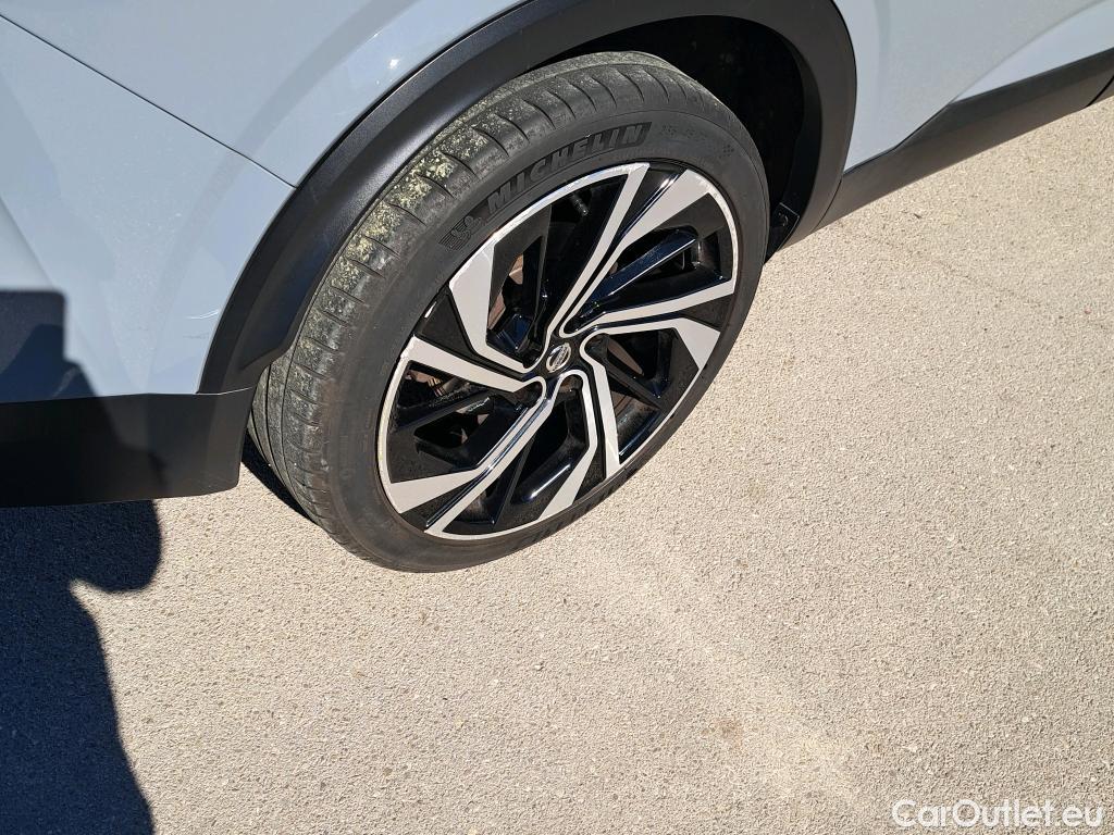  Nissan  Qashqai NISSAN  / 2021 / 5P / todoterreno DIG-T 116kW (158CV) mHEV Xtronic Tekna+ #5