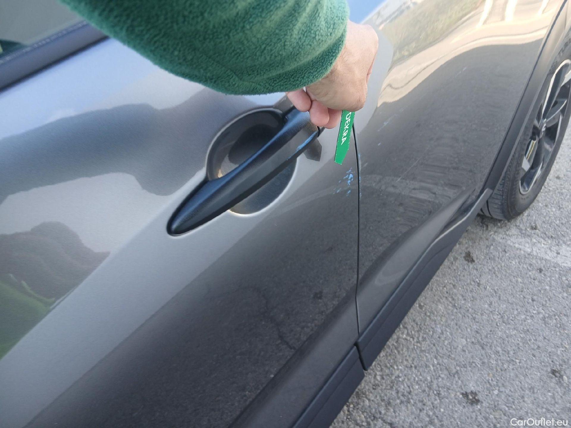  Nissan  Juke NISSAN  / 2019 / 5P / crossover DIG-T 84 kW (114 CV) 6M/T Acenta  #8