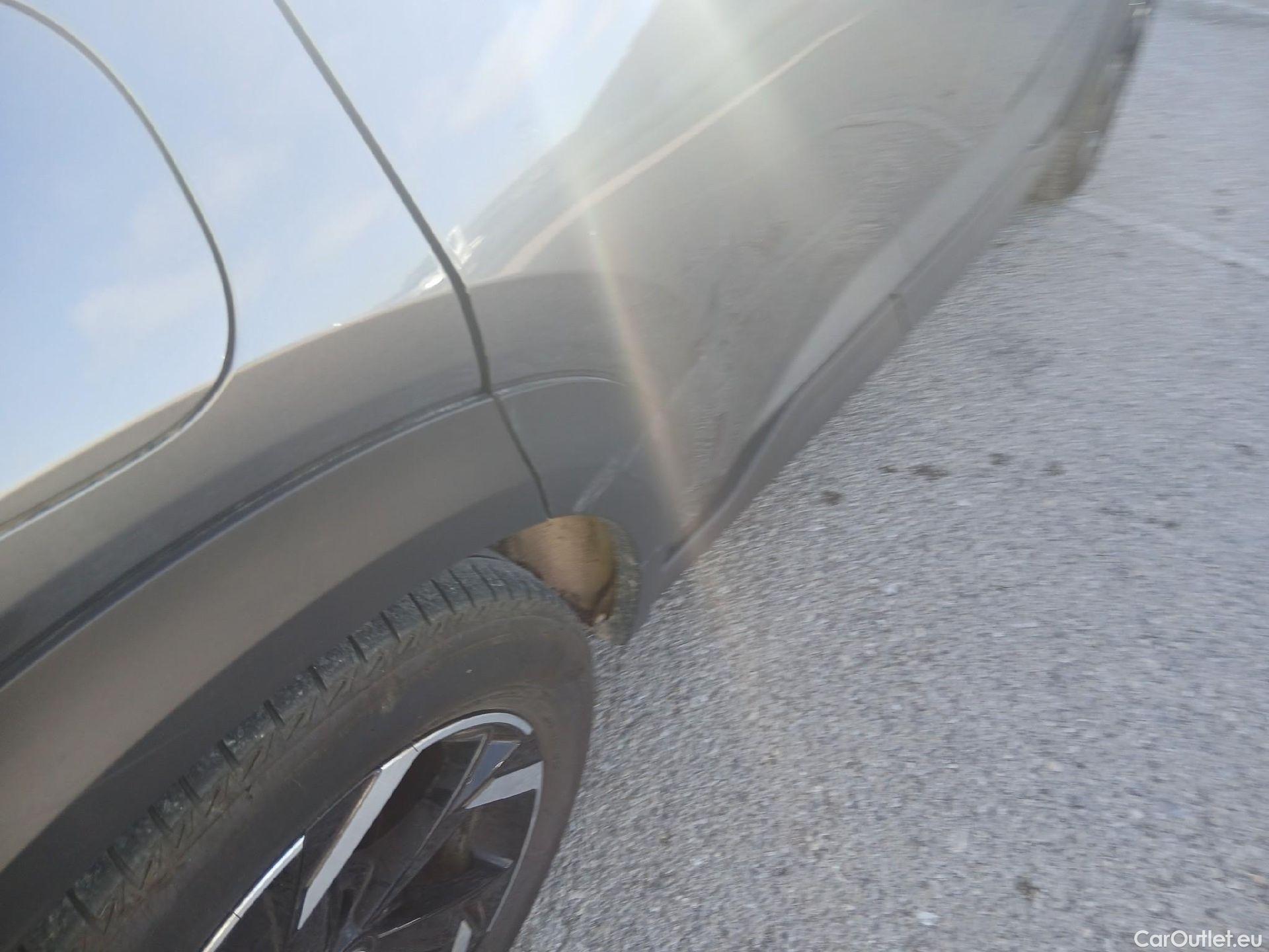  Nissan  Juke NISSAN  / 2019 / 5P / crossover DIG-T 84 kW (114 CV) 6M/T Acenta  #21