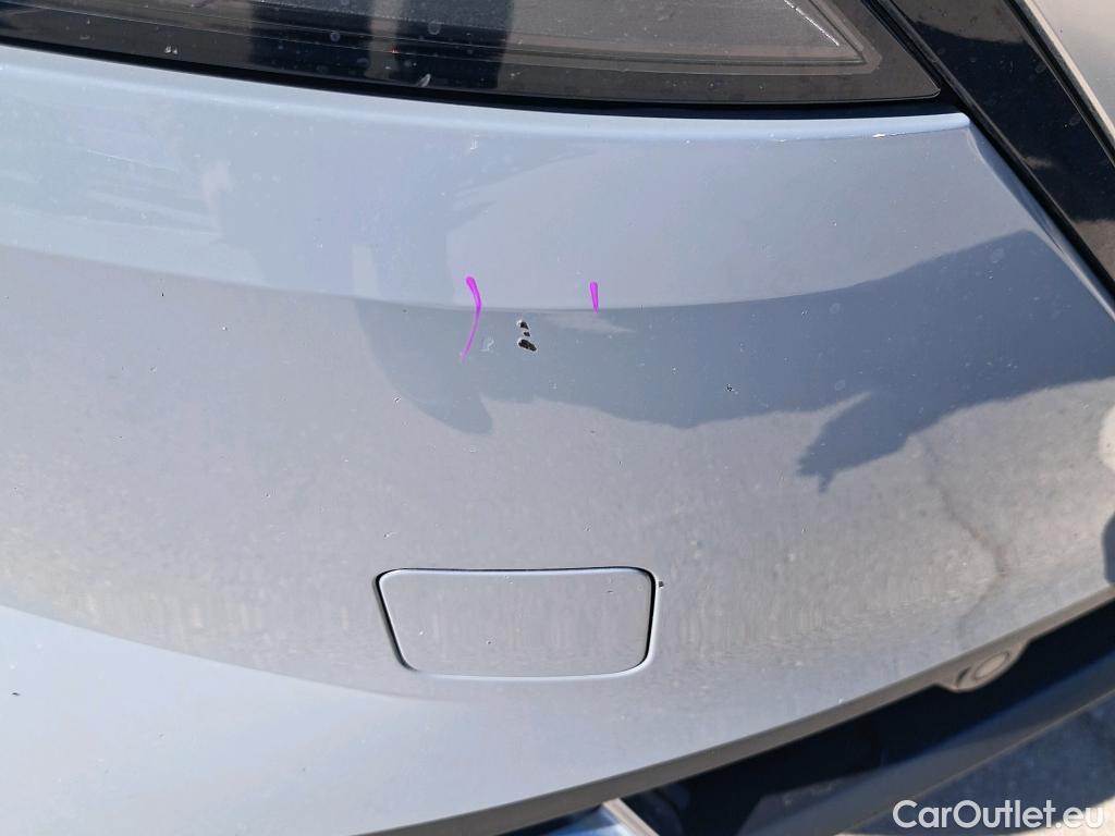  Nissan  Qashqai NISSAN  / 2021 / 5P / todoterreno DIG-T 116kW (158CV) mHEV Xtronic Tekna+ #14