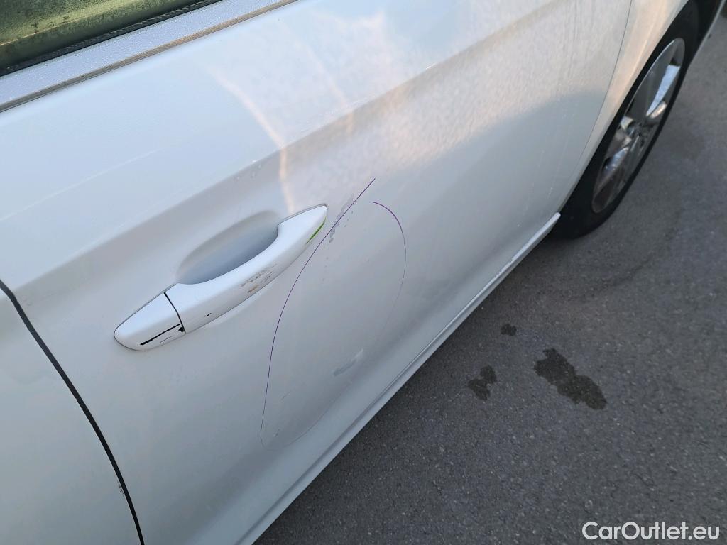  Opel  Corsa OPEL  1.2T XHL 74kW (100CV) Elegance #12