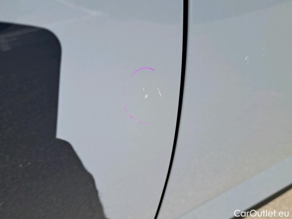  Nissan  Qashqai NISSAN  / 2021 / 5P / todoterreno DIG-T 116kW (158CV) mHEV Xtronic Tekna+ #10