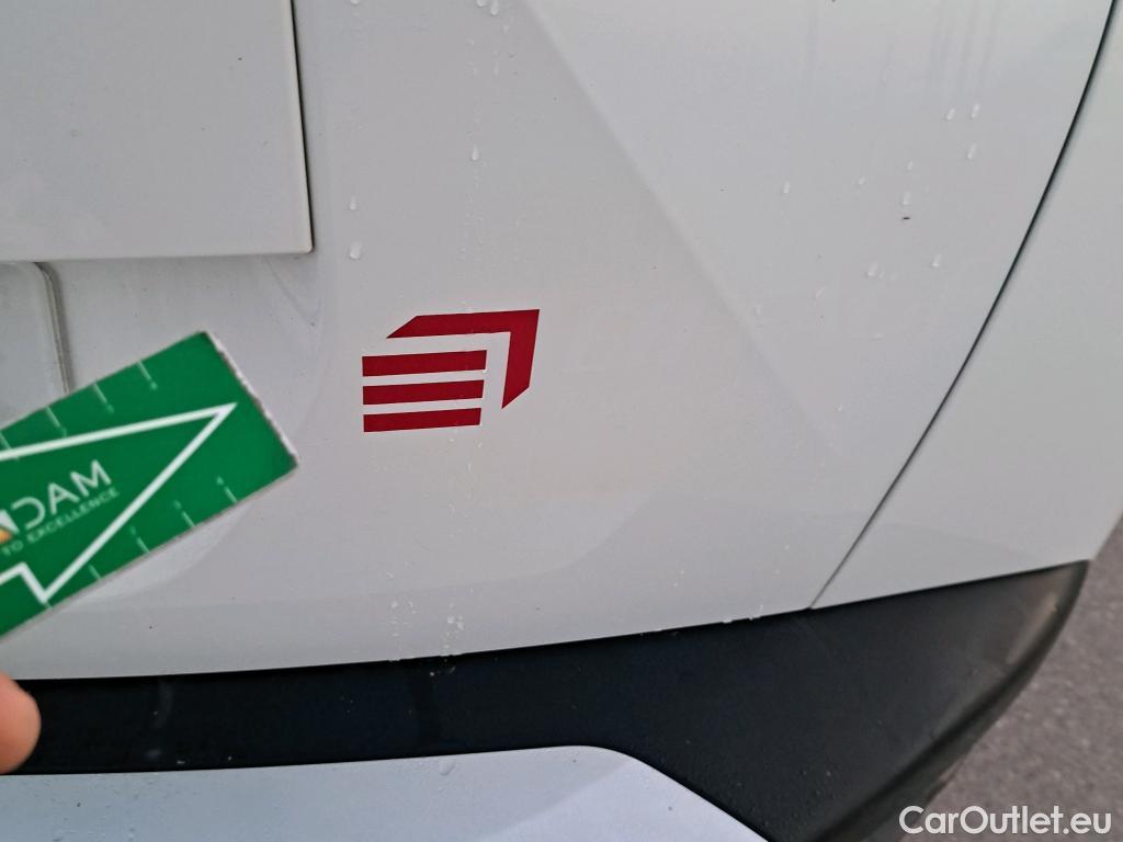  Peugeot  2008 PEUGEOT  / 2019 / 5P / todoterreno Active BlueHDI 81kW (110CV) #5