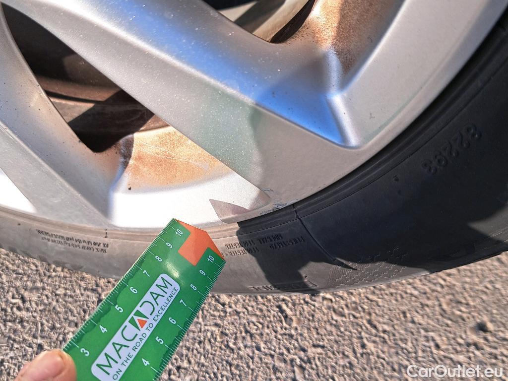  Opel  Corsa OPEL  / 2019 / 5P / berlina con portón 1.2 XEL 55kW (75CV) Edition #23