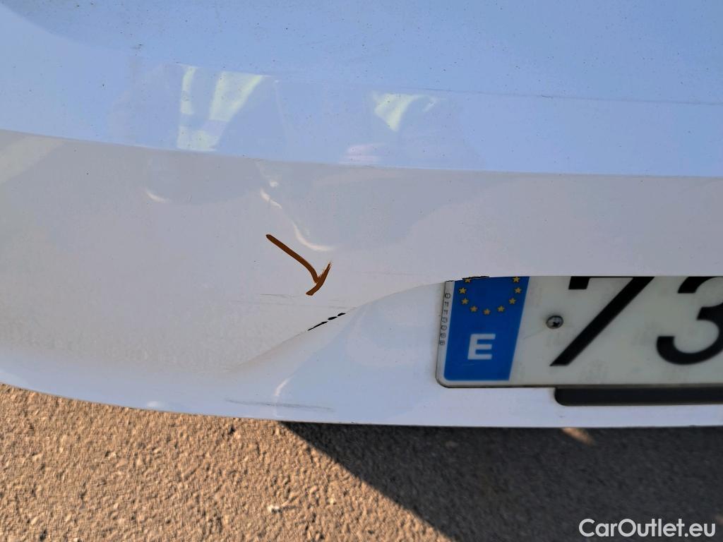  Opel  Corsa OPEL  / 2019 / 5P / berlina con portón 1.2 XEL 55kW (75CV) Edition #19