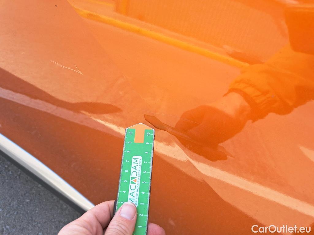  Peugeot  2008 PEUGEOT  / 2019 / 5P / todoterreno Allure BlueHDI 130 S&S EAT8 #15