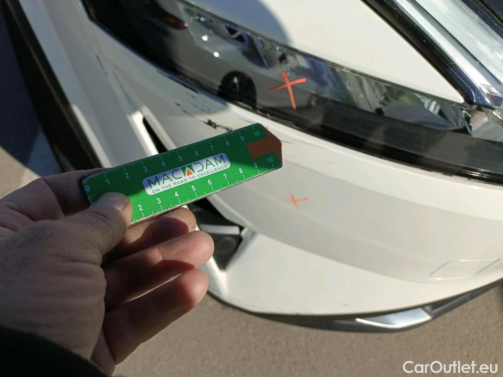  Nissan  Qashqai NISSAN  / 2021 / 5P / todoterreno DIG-T 103kW (140CV) mHEV 4x2 Acenta #7