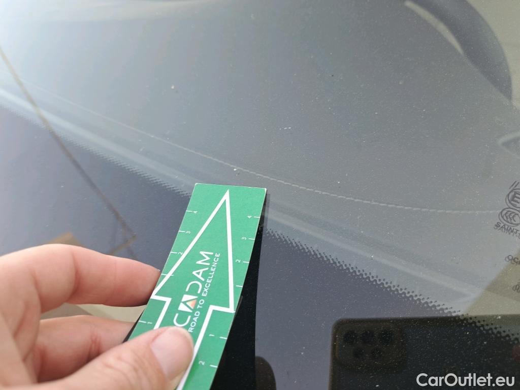  Mercedes  G-Klasee MERCEDES-BENZ Clase GLC / 2019 / 5P / todoterreno GLC 300 d 4MATIC #4