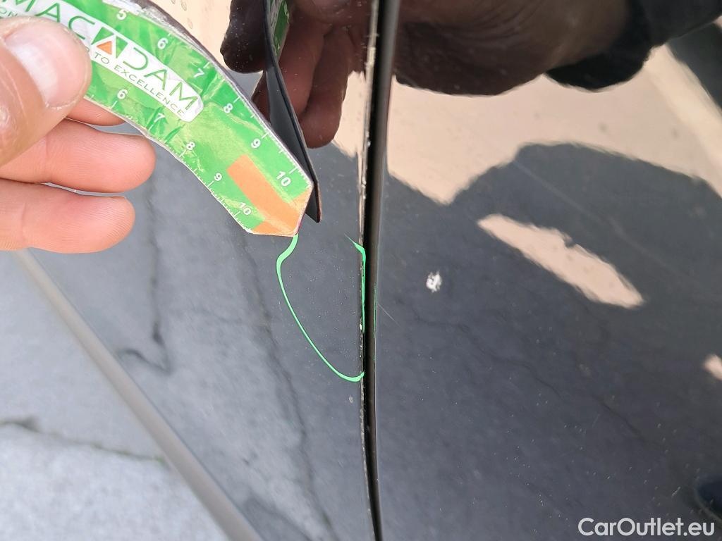  Peugeot  2008 PEUGEOT  / 2019 / 5P / todoterreno Active BlueHDI 81kW (110CV) #2