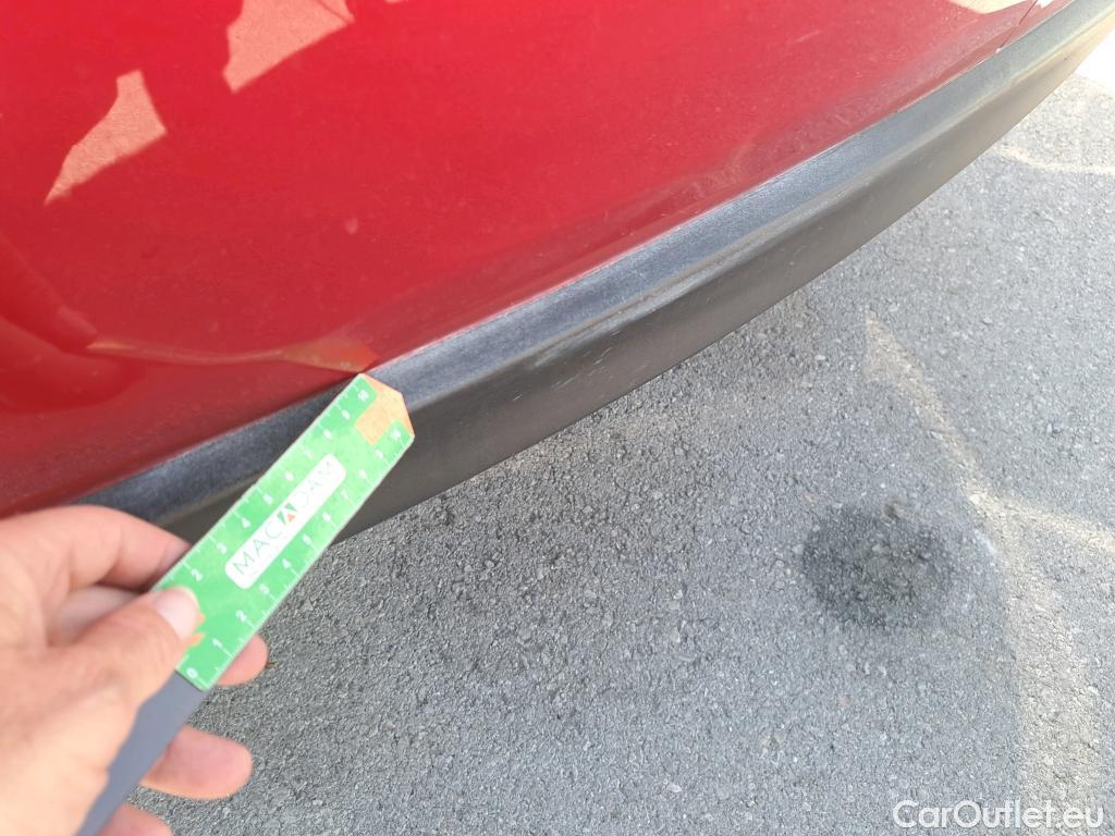  Mazda  CX-5 MAZDA  / 2017 / 5P / todoterreno 2.0 G 121kW (165CV) 2WD Zenith #20